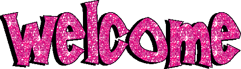 Funny Gifs : Welcome Gif - VSGIF.com